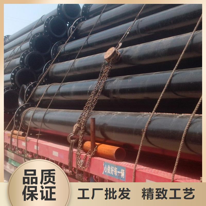 超高管逃生管道廠家直銷大庫存無缺貨危機