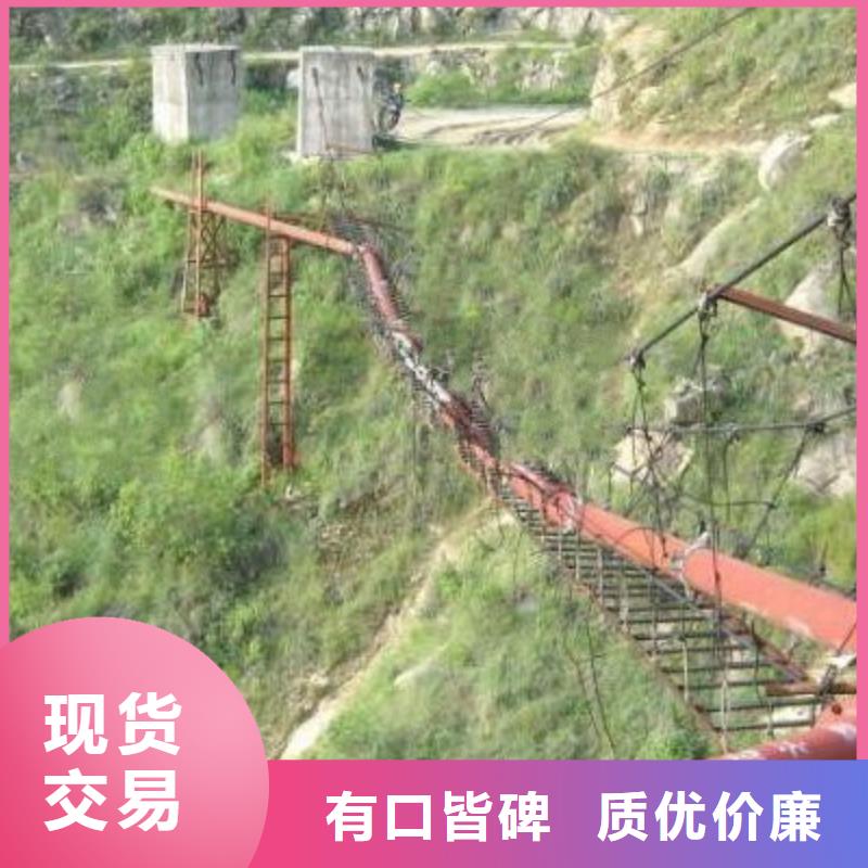 超高管,逃生管道厂家直销货真价实