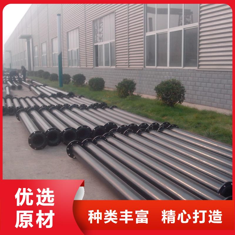 超高管逃生管道厂家直销诚信经营