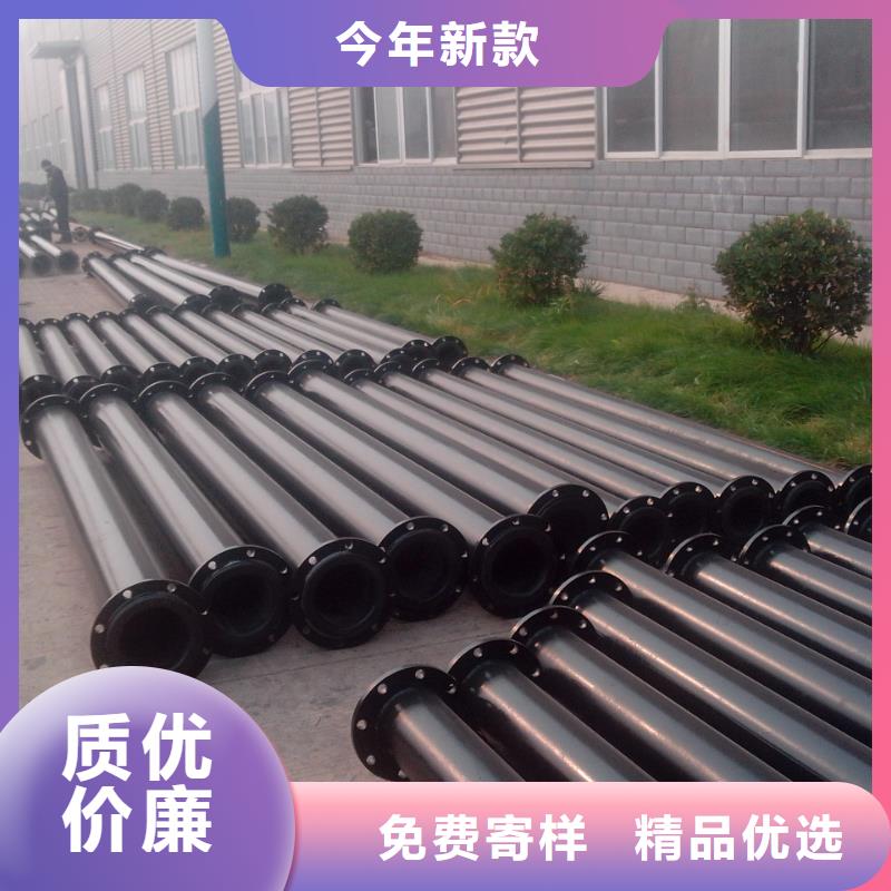 超高管隧道逃生管道敢與同行比價格