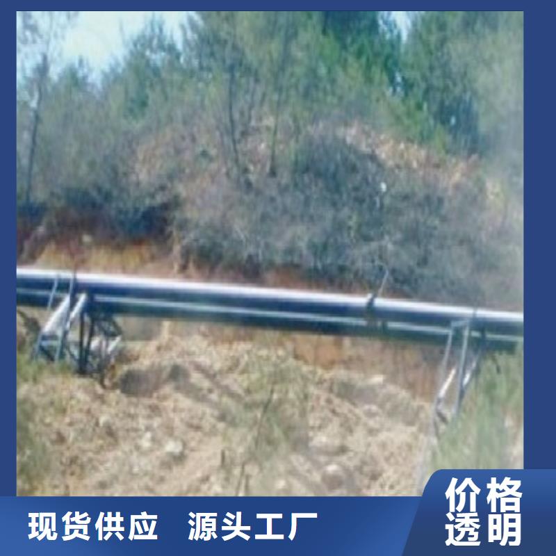 【超高管】_逃生通道原料层层筛选本地服务商