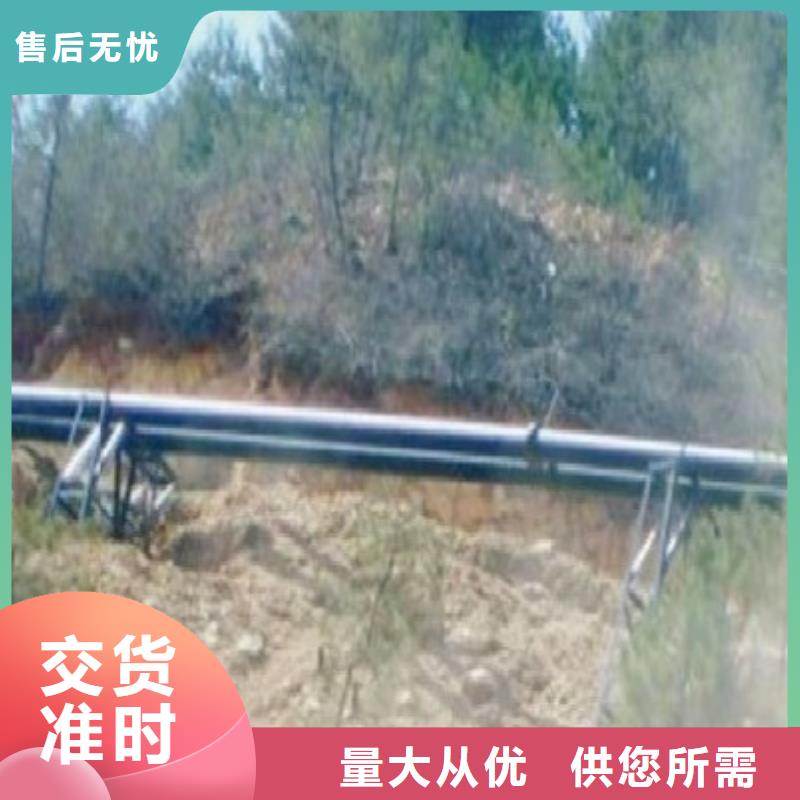 超高管逃生管口碑好實力強