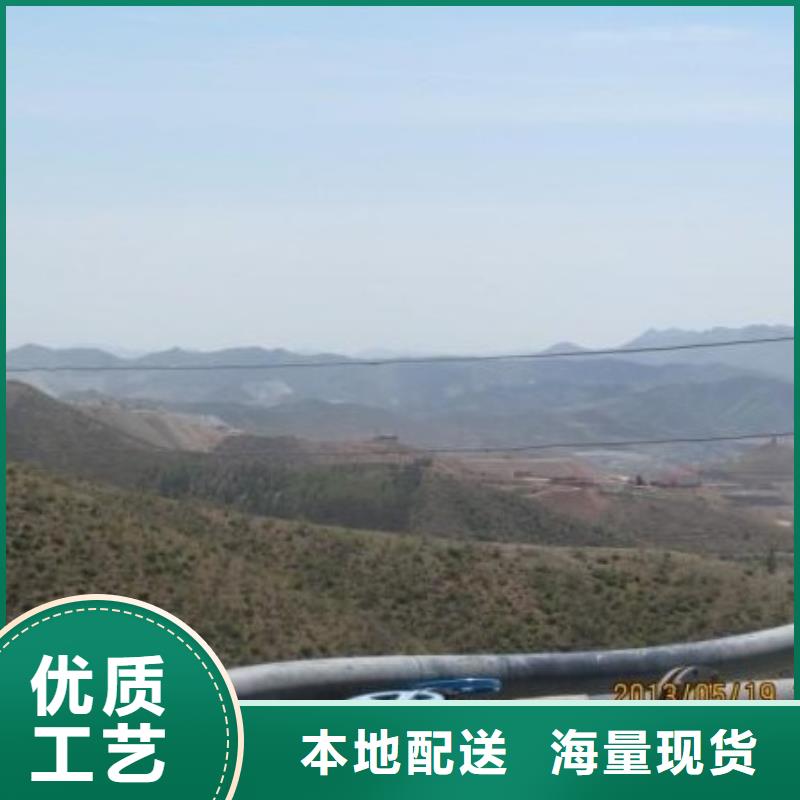 超高管超高分子聚乙烯逃生管质检严格放心品质