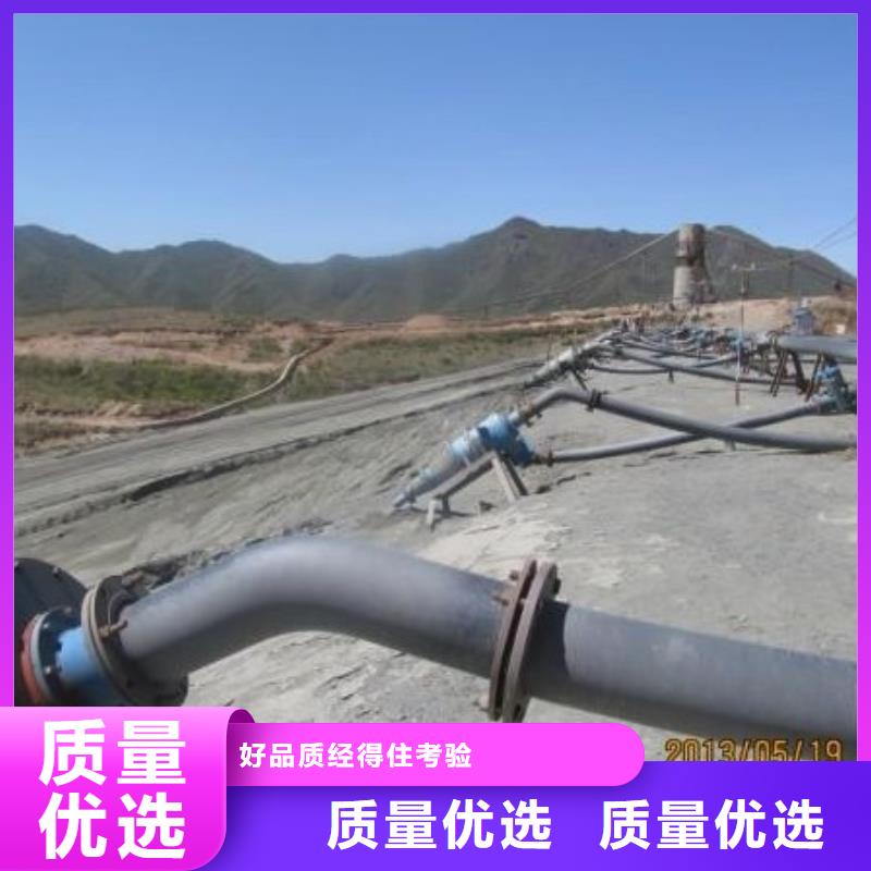 超高管隧道逃生管道好品质售后无忧