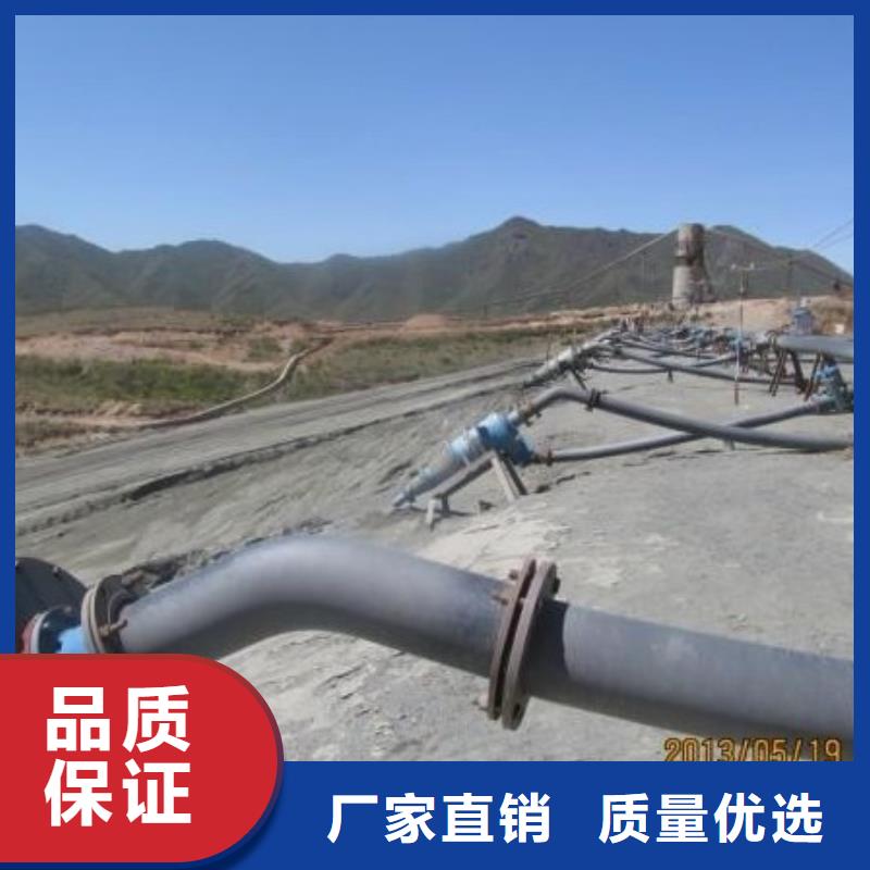 超高管,超高分子聚乙烯逃生管安心购