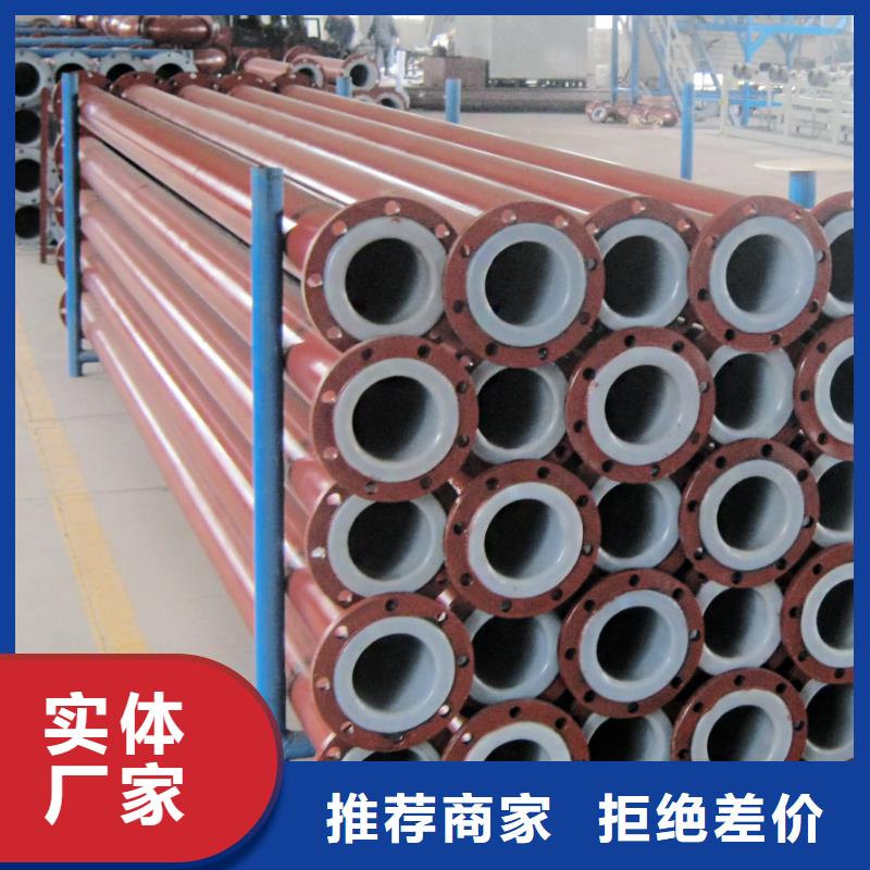 逃生通道视频-云南省迪庆市合纵逃生通道可服务区域香格里拉|德钦|临沧|楚雄|昆明|保山|文山|昭通等