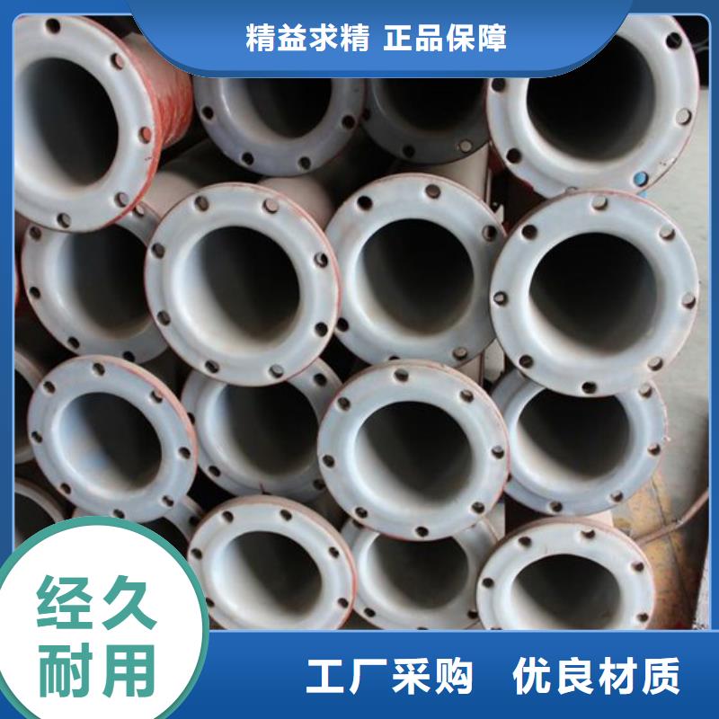 逃生通道合纵【 衬塑管道-隧道逃生管道口碑好实力强】