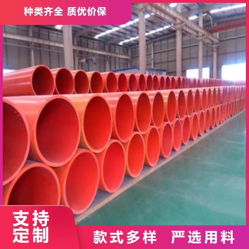 逃生管道1,【隧道逃生管道】买的放心同城品牌