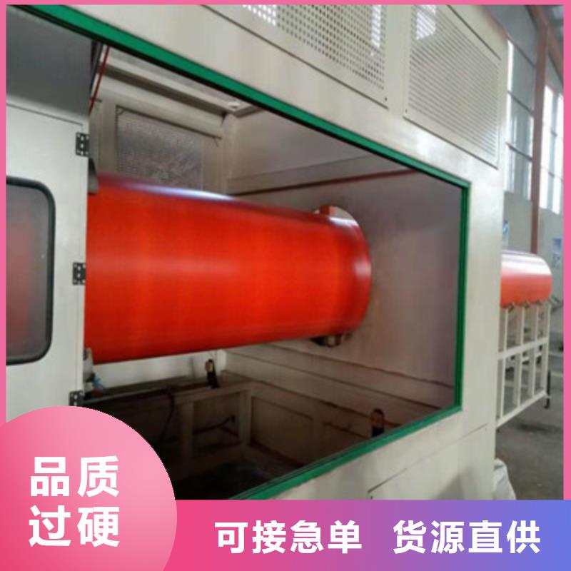 逃生管道通道逃生管海量现货