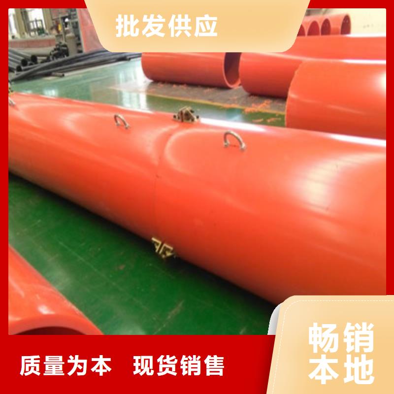 逃生管道逃生通道厂家货源