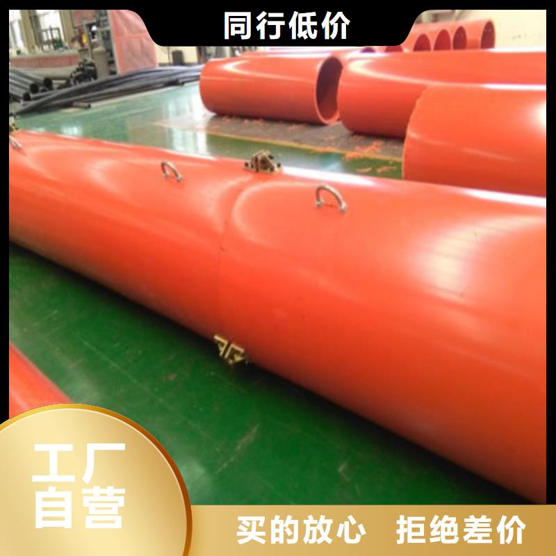 【 逃生管道-通道逃生管保质保量】|尼木|城关|日喀则|林芝|那曲|昌都|山南qy55.com