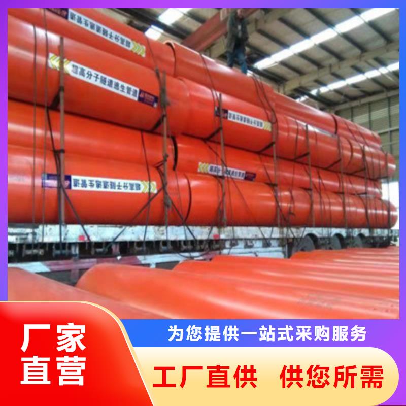 逃生管道1,【隧道逃生管道】买的放心同城品牌