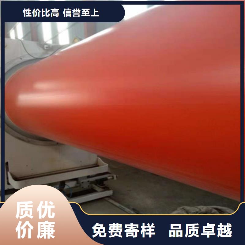 逃生管道1,【隧道逃生管道】买的放心-企业旺旺