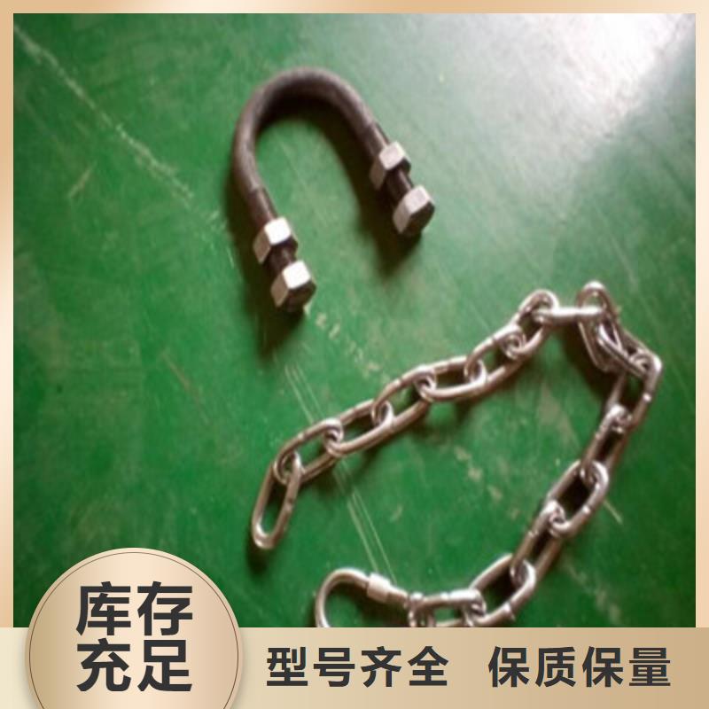 逃生管道逃生管道厂家直销精工制作
