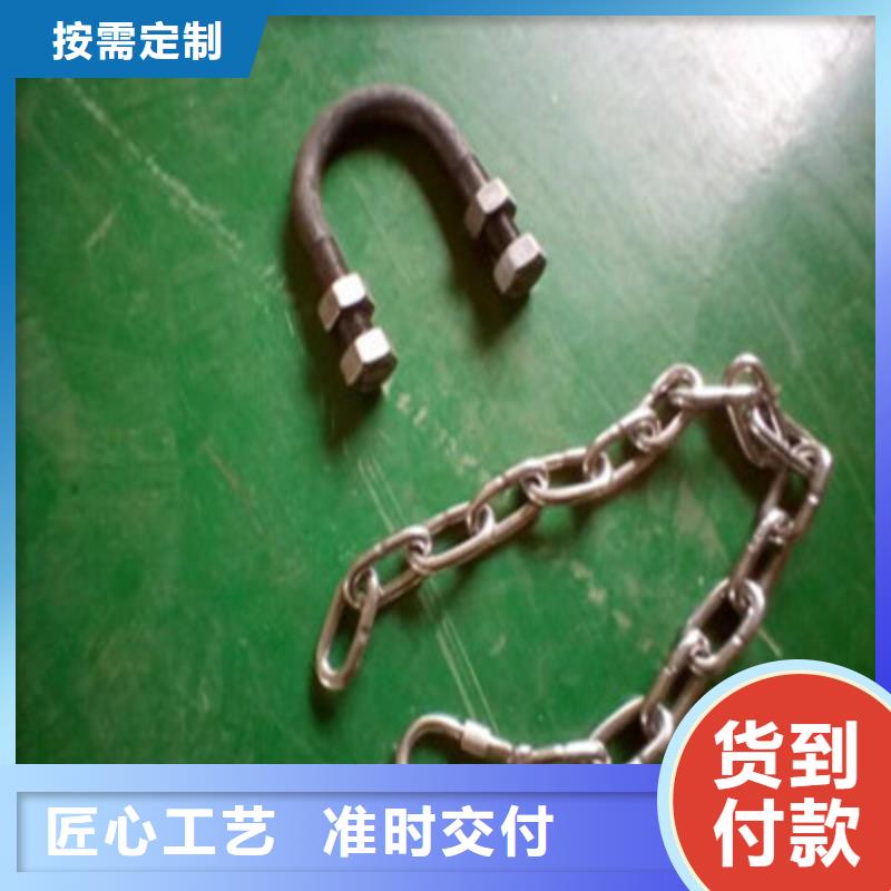 逃生通道视频-铜陵市逃生通道-同城可服务区域铜官山|狮子山|黄山|六安|宿州|宣城|淮北