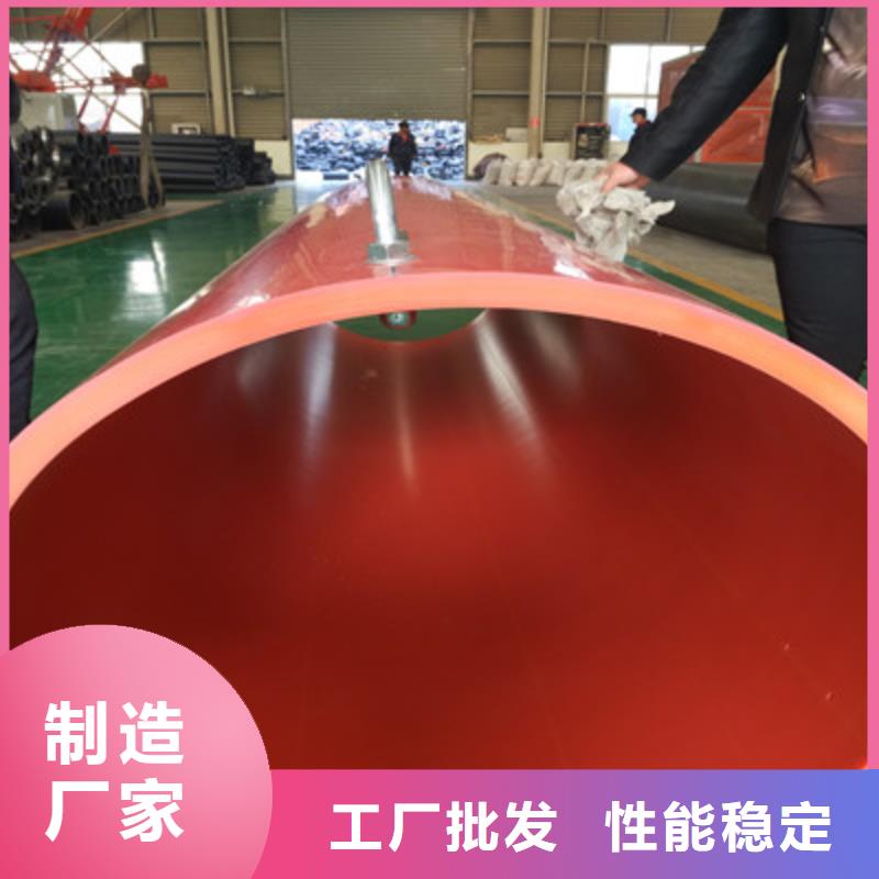 逃生管道通道逃生管海量现货