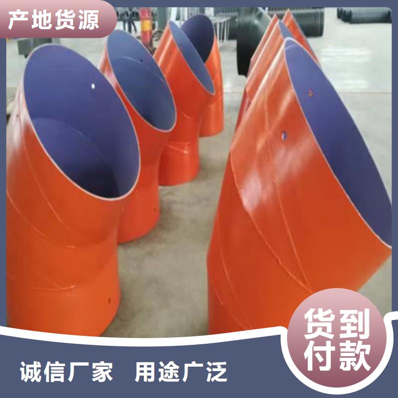 逃生管道,隧道逃生管专注细节使用放心