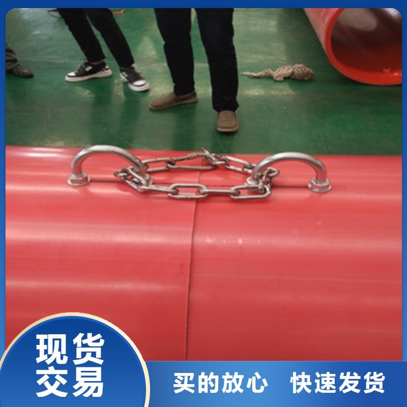 逃生管道,逃生管使用寿命长久