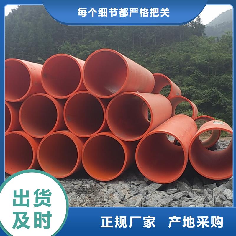 【 隧道逃生管道,高分子聚乙烯隧道逃生管材质实在】本地品牌