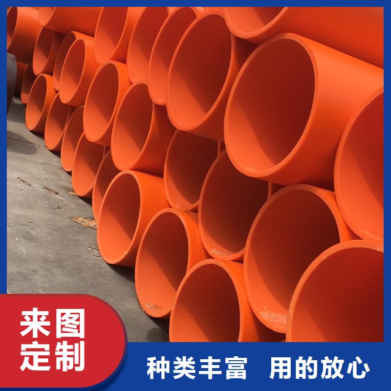 【 隧道逃生管道,高分子聚乙烯隧道逃生管材质实在】|逃生管道-正举新材料科技(合作市分公司)