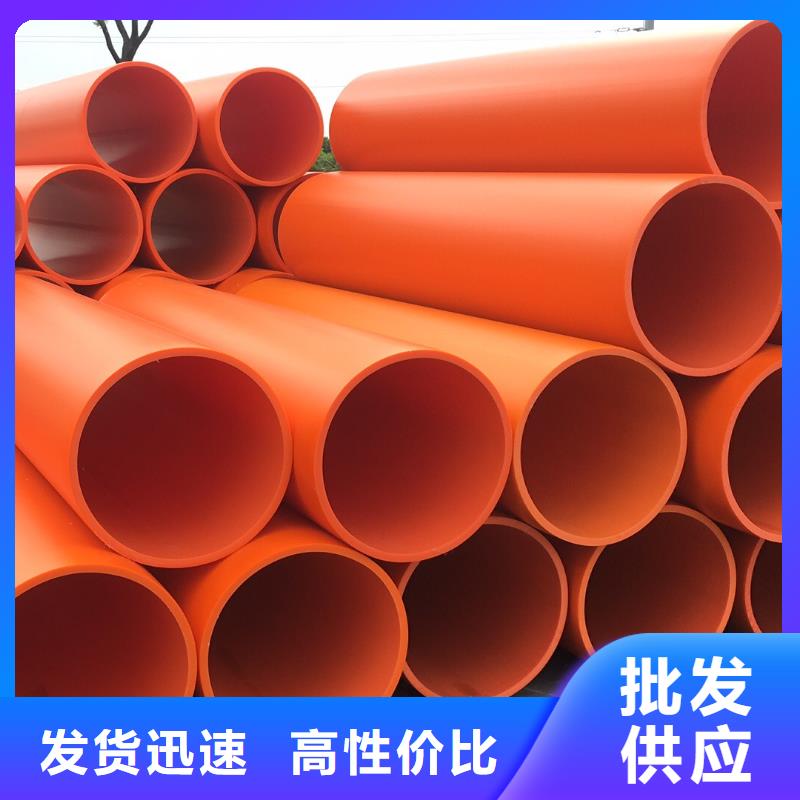 逃生管道视频-逃生管道|果洛市|海南|海东|玉树|西宁|海西|海北