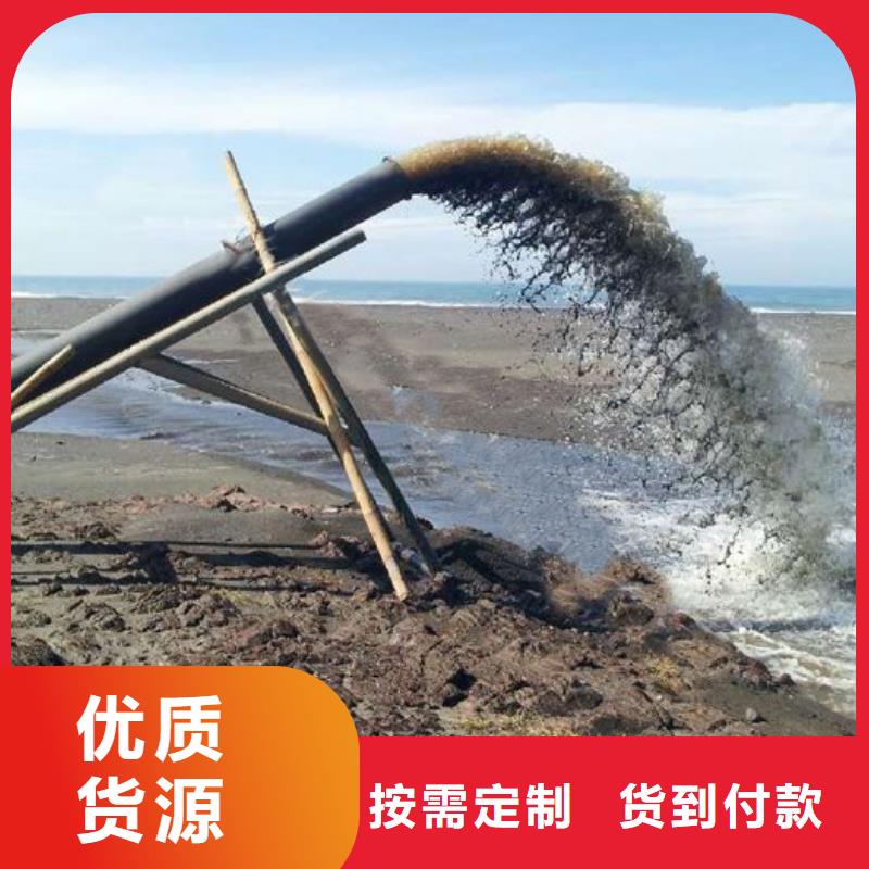 【 超高分子聚乙烯管道 隧道逃生管现货批发】覆盖范围含|邹城|金乡|青岛|滨州|菏泽|东营|潍坊