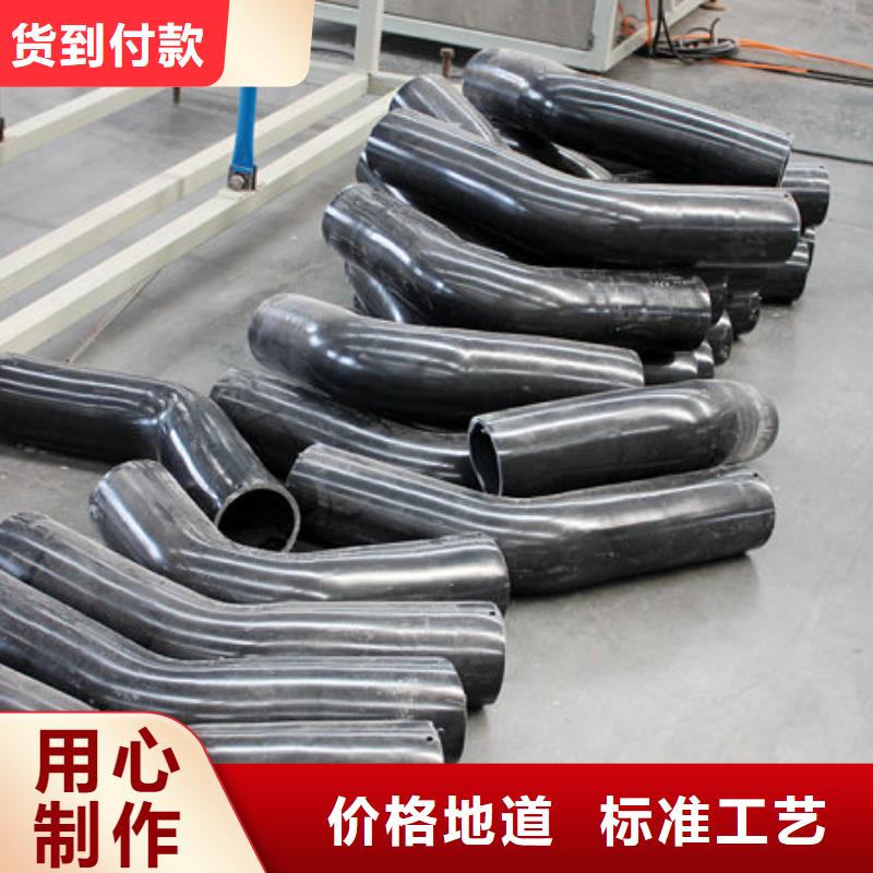 |安福|新干|抚州|萍乡|新余|赣州|九江|宜春正举超高分子聚乙烯管道-【高分子聚乙烯隧道逃生管】品质信得过
