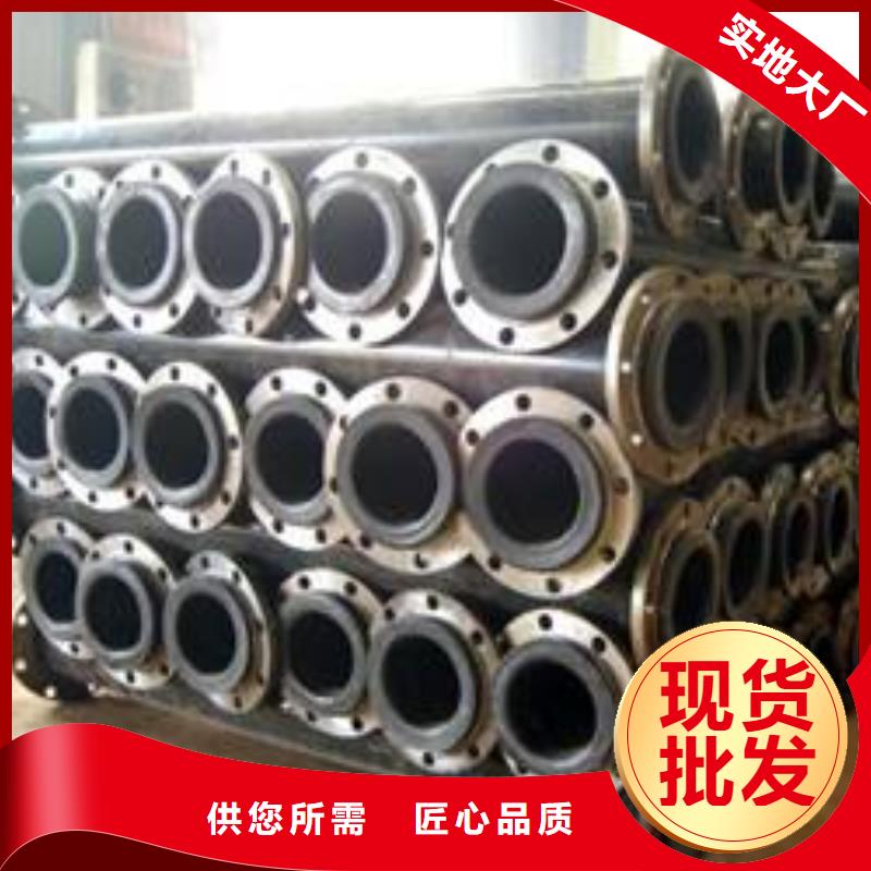|安福|新干|抚州|萍乡|新余|赣州|九江|宜春正举超高分子聚乙烯管道-【高分子聚乙烯隧道逃生管】品质信得过