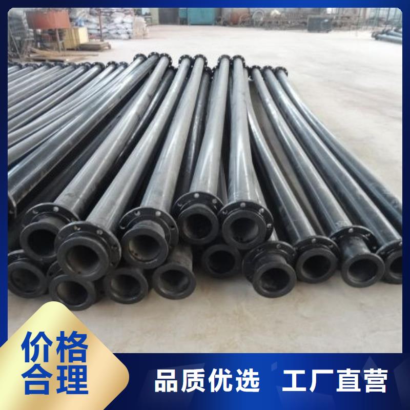 |安福|新干|抚州|萍乡|新余|赣州|九江|宜春正举超高分子聚乙烯管道-【高分子聚乙烯隧道逃生管】品质信得过