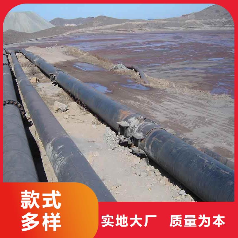 |安福|新干|抚州|萍乡|新余|赣州|九江|宜春正举超高分子聚乙烯管道-【高分子聚乙烯隧道逃生管】品质信得过