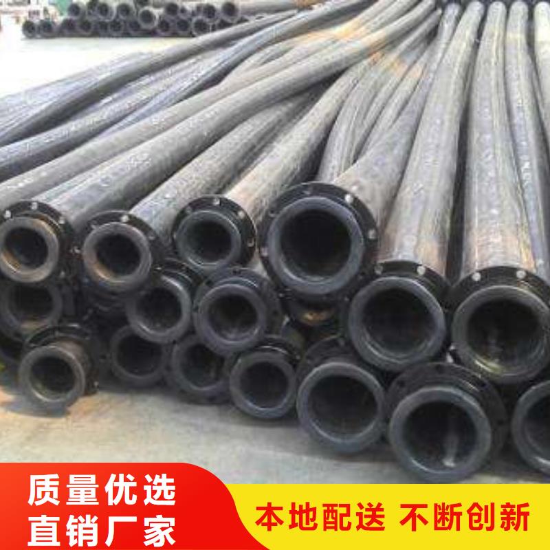 【 超高分子聚乙烯管道 隧道逃生管现货批发】覆盖范围含|邹城|金乡|青岛|滨州|菏泽|东营|潍坊