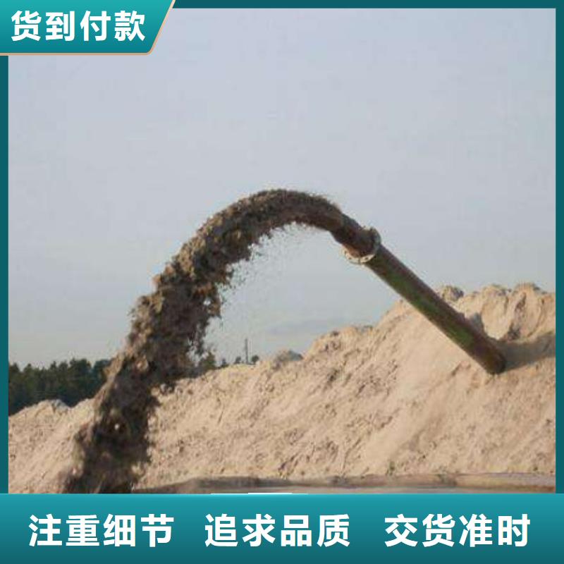超高分子聚乙烯管道-【高分子聚乙烯隧道逃生管】品质信得过-正举新材料科技(吉安市分公司)|覆盖地域井冈山|永新|新余|抚州|九江|宜春