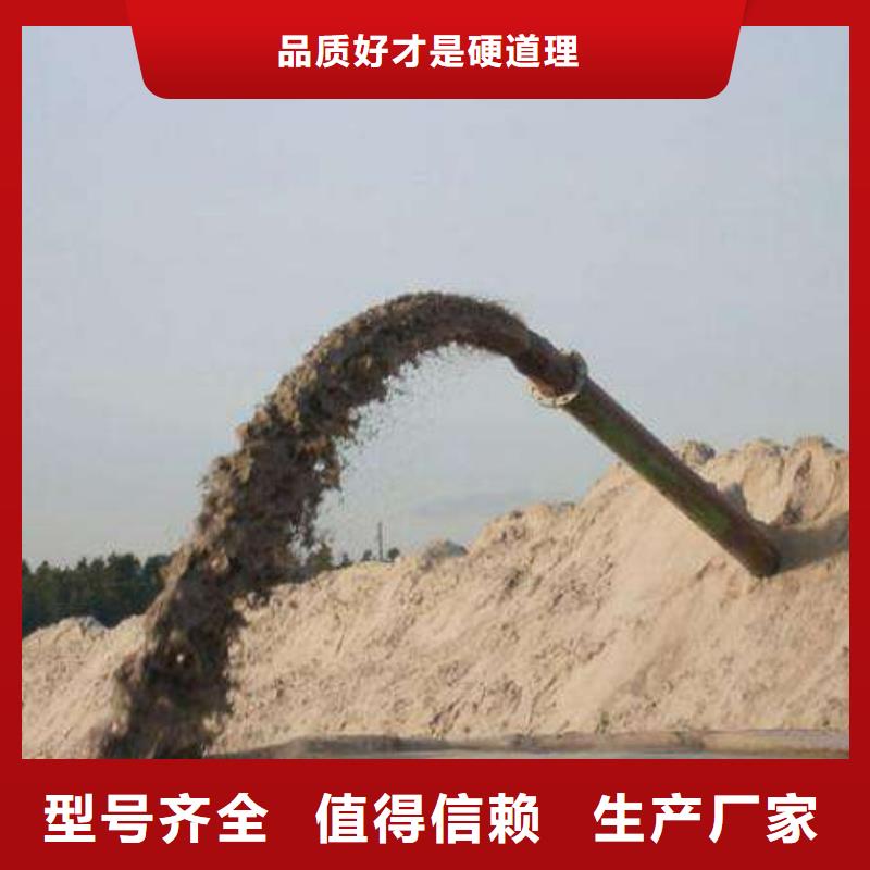 |安福|新干|抚州|萍乡|新余|赣州|九江|宜春正举超高分子聚乙烯管道-【高分子聚乙烯隧道逃生管】品质信得过