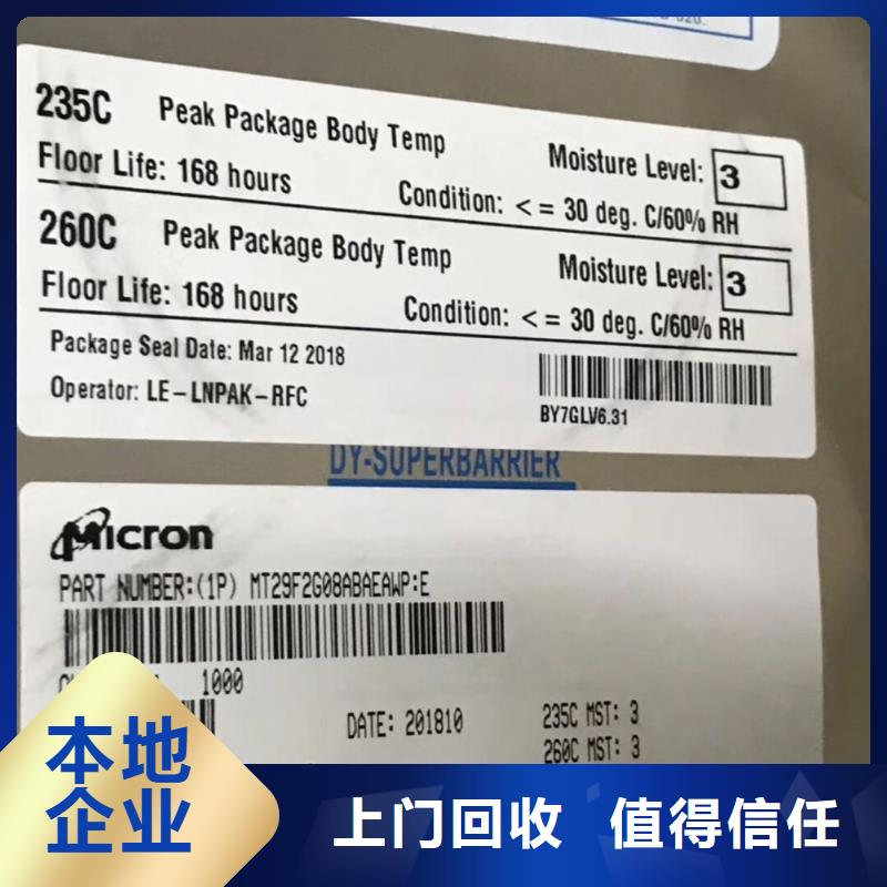 DDR4DDRIIII诚信【 DRAM,DDR3DDRIII免费评估】