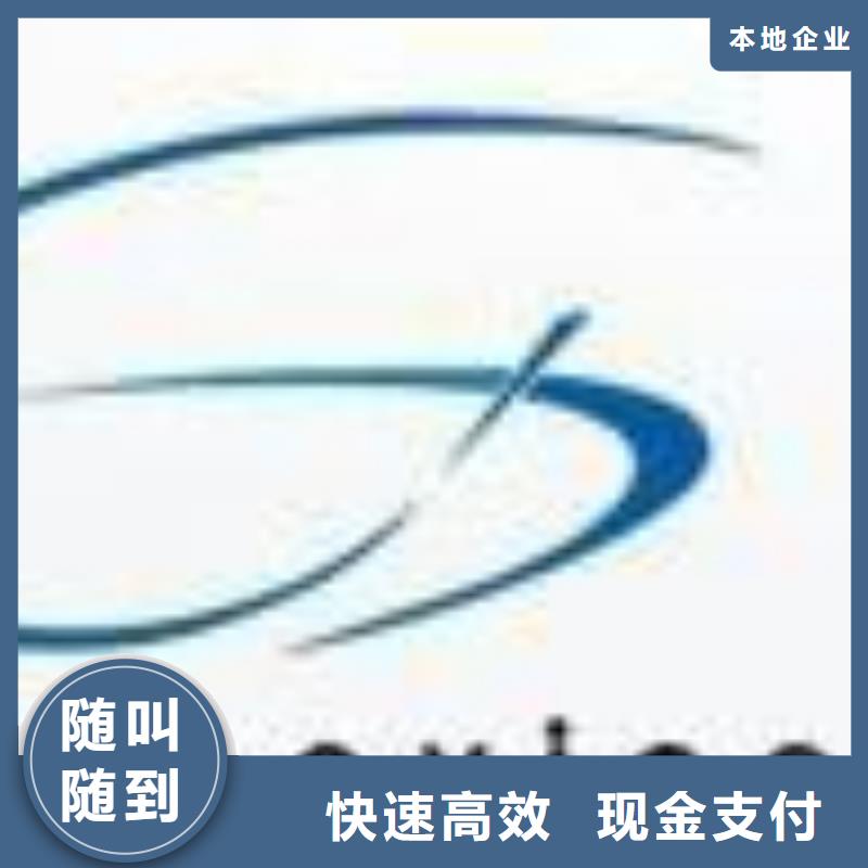 1811,【DDR4DDRIIII】服务好诚信DDR4DDRIIII