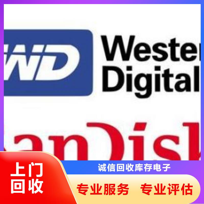 DDR4DDRIIII-视频-安徽省阜阳市诚信DDR4DDRIIII可服务区域颍泉|颍东|宣城|安庆|蚌埠|池州|巢湖|合肥等