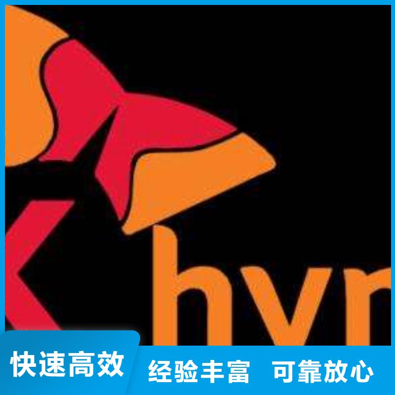 DDR4DDRIIII视频-江苏省扬州市诚信DDR4DDRIIII可服务区域广陵|江都|泰州|宿迁|淮安|南京|徐州|常州等