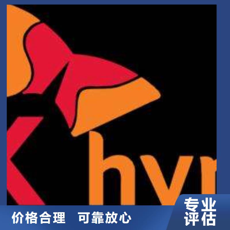 181120【回收内存芯片】经验丰富|DDR4DDRIIII-诚信回收库存电子(扬州市分公司)