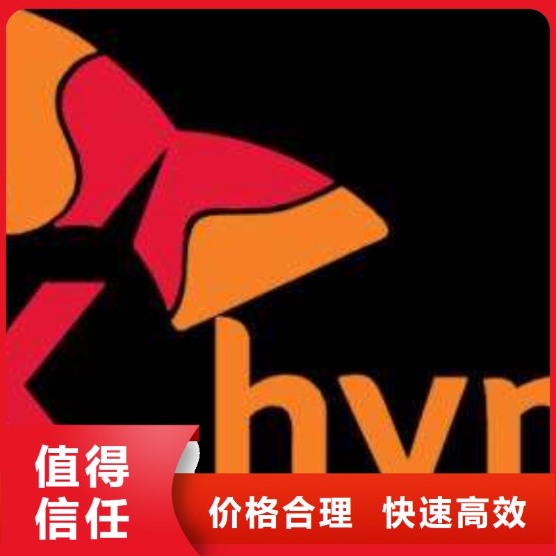 诚信一站式回收【181110】DDR3DDRIII专业回收-实力强-诚信回收库存电子