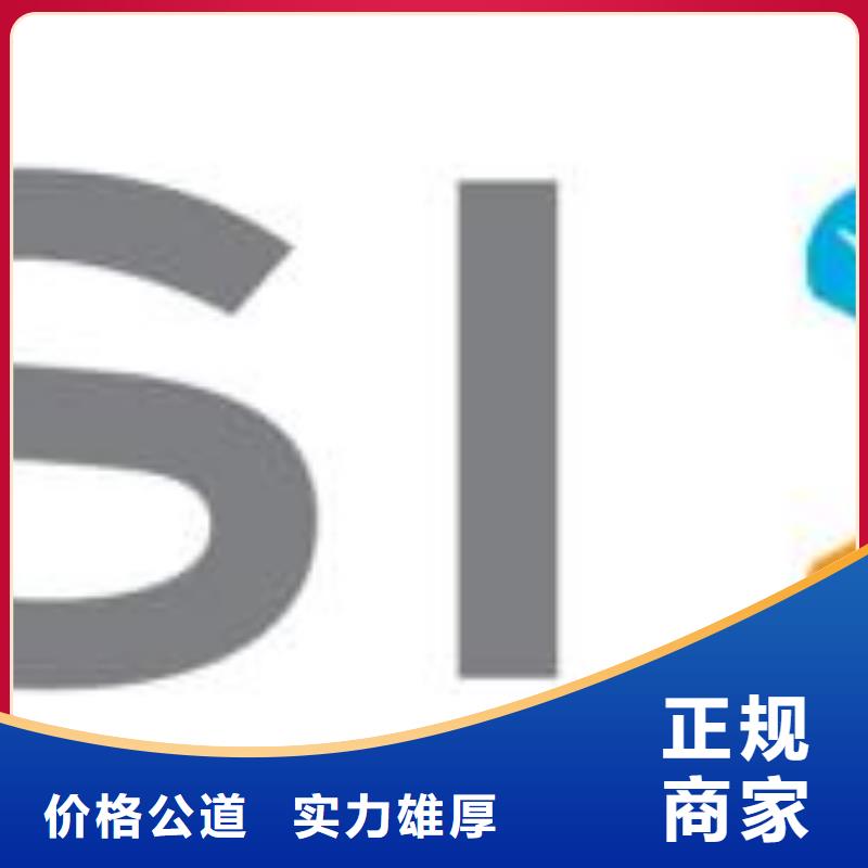 DDR4DDRIIII视频-DDR4DDRIIII|浙江省台州市|天台|三门|衢州|丽水|宁波|嘉兴|湖州|温州