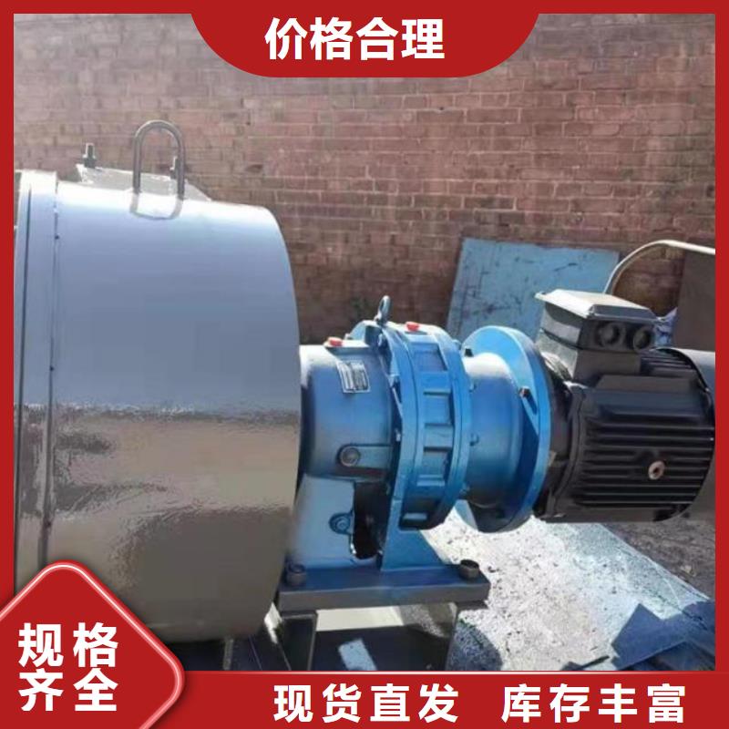 周口生产挤压泵阳极泥泵送设备