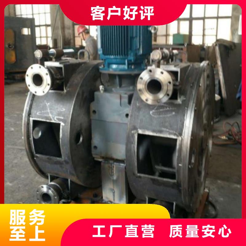 軟管泵攔水帶成型機(jī)暢銷當(dāng)?shù)?></div>
				 
					                           <!--  判斷下如果客戶有視頻，顯示這段-->
                        <div   id=