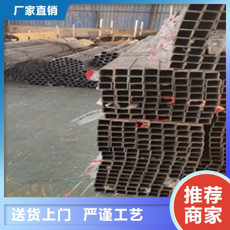 【鄂州】厂家货源稳定俊邦201不锈钢复合管护栏24小时在线
