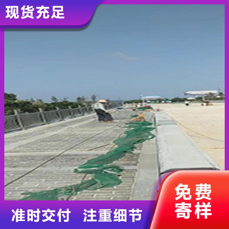 不锈钢复合管护栏-【304不锈钢复合管
】厂家现货批发-俊邦金属材料(红河市分公司)