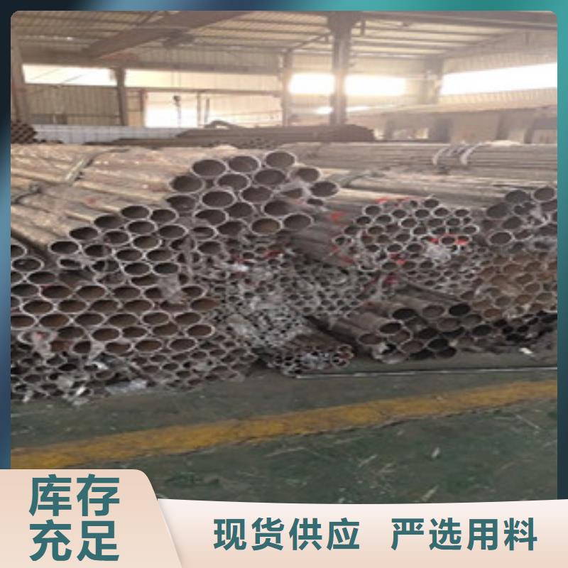 桥梁防撞护栏造型美观