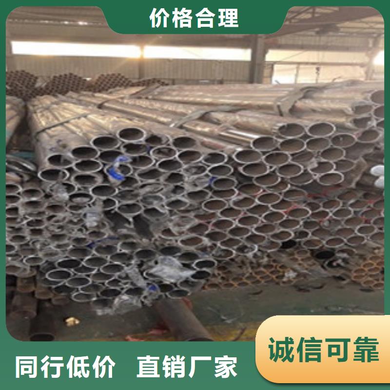 【 护栏,桥梁防撞立柱支持定制贴心售后】|黔东南|贵阳|铜仁|毕节|黔南|六盘水厂家