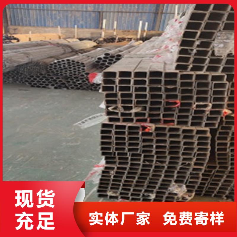 护栏_桥梁防撞护栏
应用范围广泛