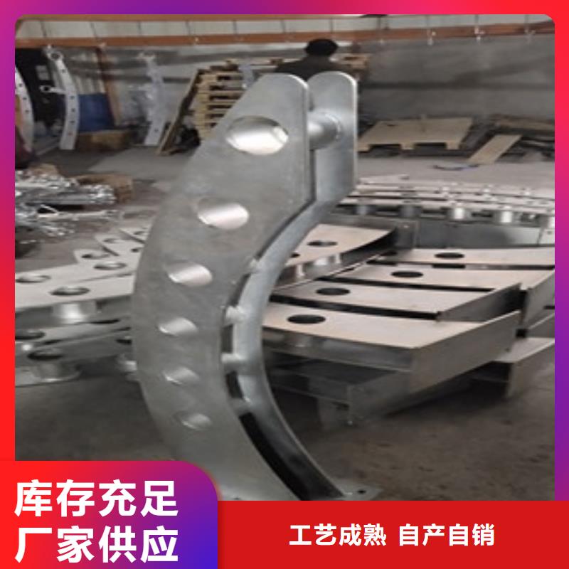 【 护栏,桥梁防撞立柱支持定制贴心售后】|黔东南|贵阳|铜仁|毕节|黔南|六盘水厂家