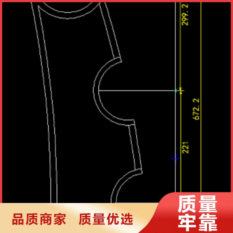 【护栏4】桥梁护栏供您所需-服务区域包括陆丰|海丰|惠州|梅州|湛江|潮州|汕头|肇庆等-产品视频