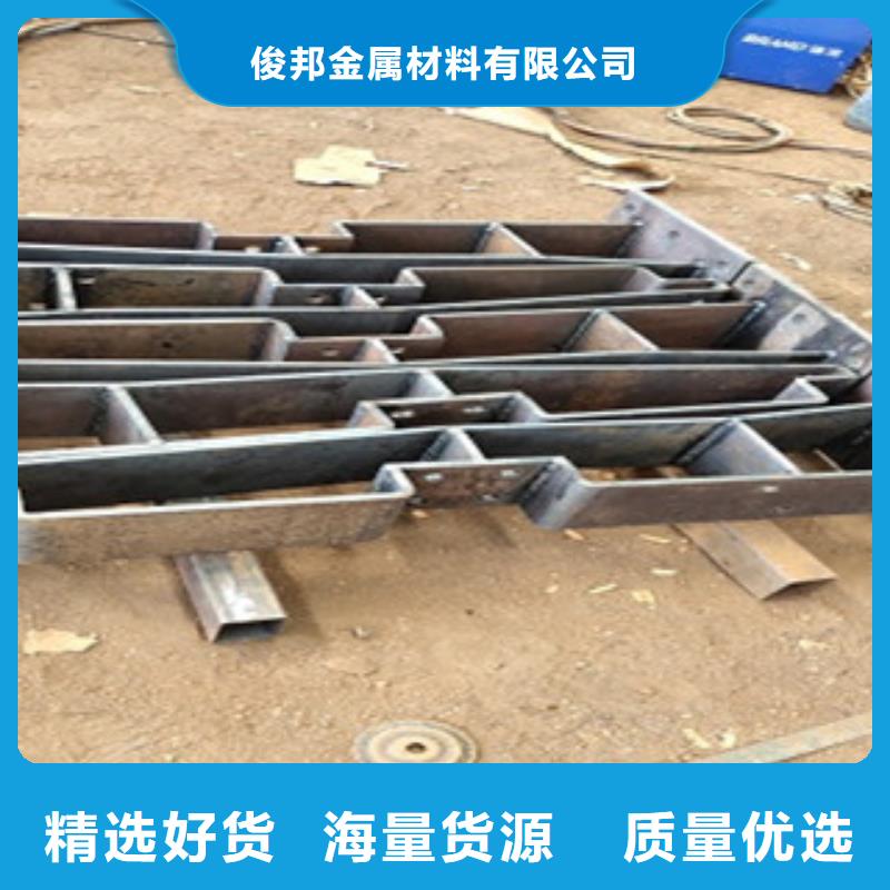 立柱镀锌喷涂售后服务优